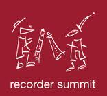 Recorder Summit Logo
