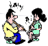 Logo 'blockfloete.de'