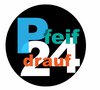 Pfeifdrauf24 - blockfloete.de
